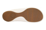 Men's Yumi