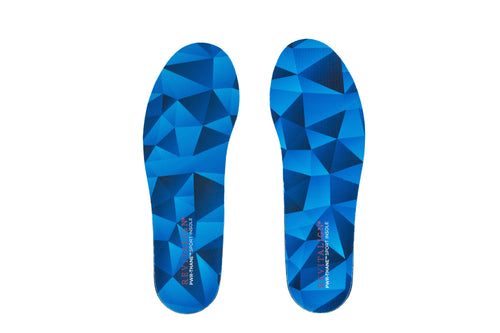 PWR Thane Sport Insole