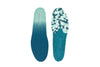 Low Arch Support Insole