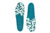 Low Arch Support Insole