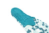 Low Arch Support Insole