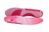 Every Wear Pink Orthotic