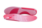 Every Wear Pink Orthotic