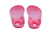 Every Wear Pink Orthotic