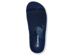 Astoria Slide - Best Seller