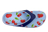 Yumi Fruitopia - New Colors