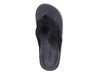 Victoria Sandal