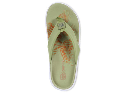 Victoria Sandal