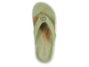 Victoria Sandal