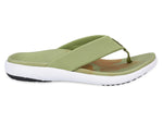Victoria Sandal