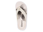 Victoria Sandal