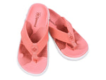 Victoria Sandal