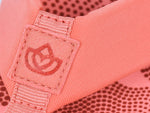 Victoria Sandal