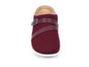 Ashton Wool Slide 2020