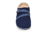 Ashton Wool Slide 2020