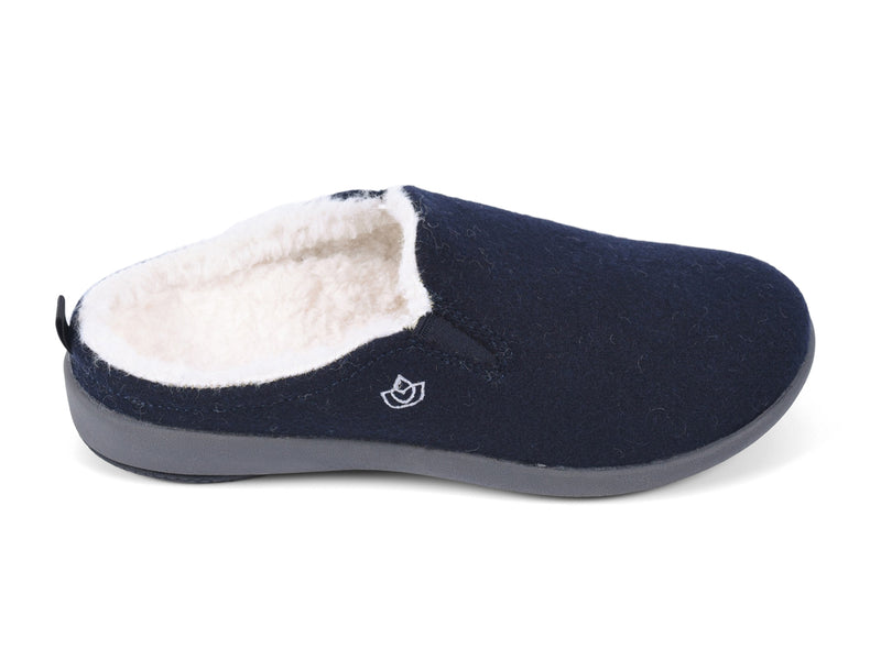 Dundee Slipper