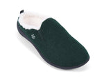 Dundee Slipper