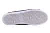 Fireside Slipper
