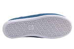 Fireside Slipper
