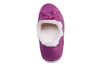 Fireside Slipper