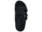 Kholo Visa Slipper