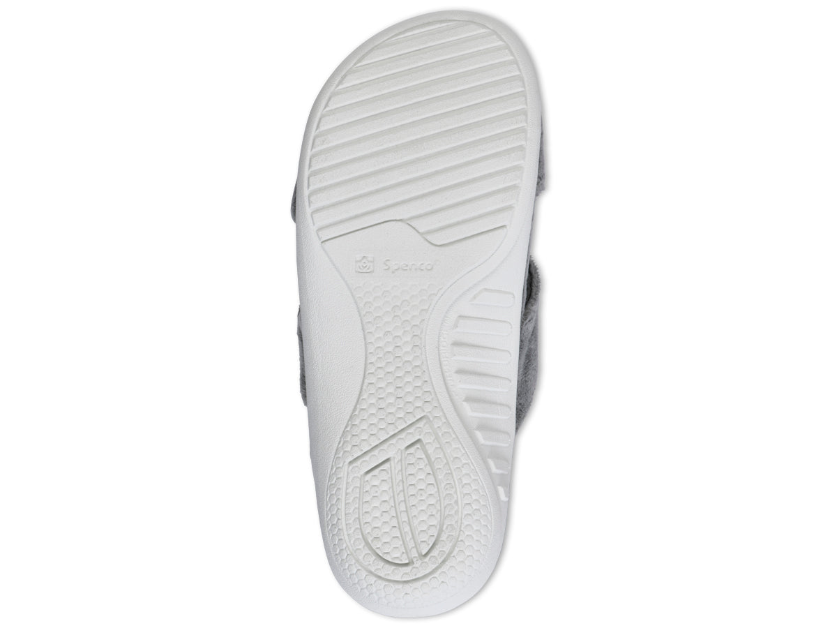 Kholo Visa Slipper