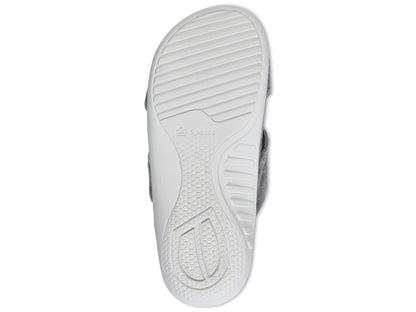 Kholo Visa Slipper