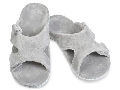 Kholo Visa Slipper