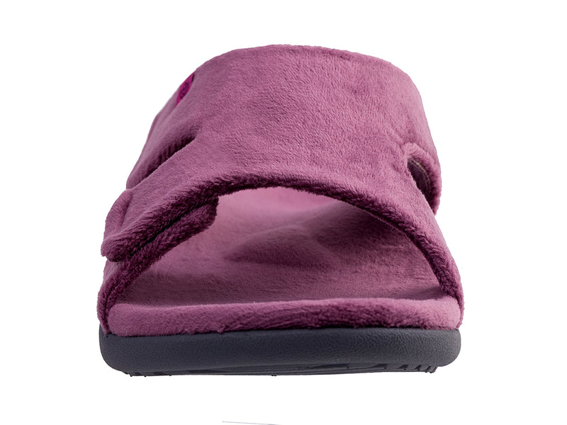 Kholo Visa Slipper