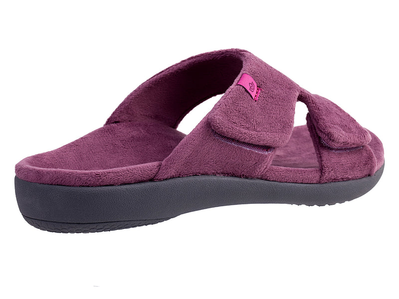 Kholo Visa Slipper