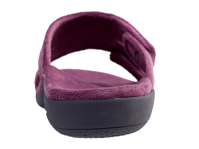 Kholo Visa Slipper