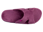 Kholo Visa Slipper