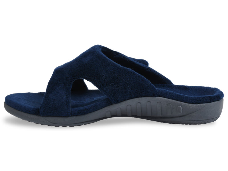 Kholo Visa Slipper