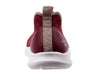 Chelsea Sneaker - NEW COLORS