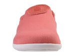Siesta Nuevo Perforated - New Colors