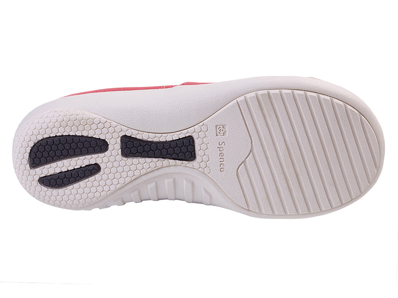Siesta Nuevo Perforated - New Colors