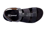 Anabel Sandal