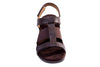 Anabel Sandal