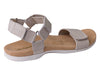 Tamara Sandal
