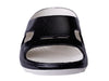 Fusion 2 Pearlized Slide