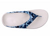 Fusion 2 Camo Sandal