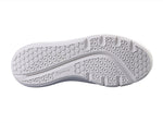 Thrive Sneaker