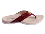 Starboard Sandal