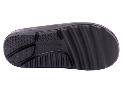 Fusion 2 Pearl Sandal