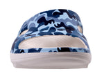 Fusion 2 Camo Slide