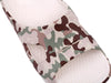 Fusion 2 Camo Slide