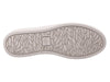 Parker Slip-On