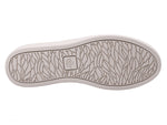 Parker Slip-On