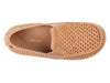 Equinox Slip-On