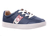 Cambridge Sneaker